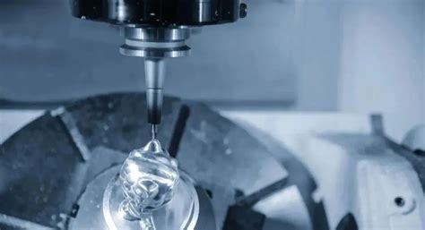 best precision cnc machining quotes|cnc machining cost estimator.